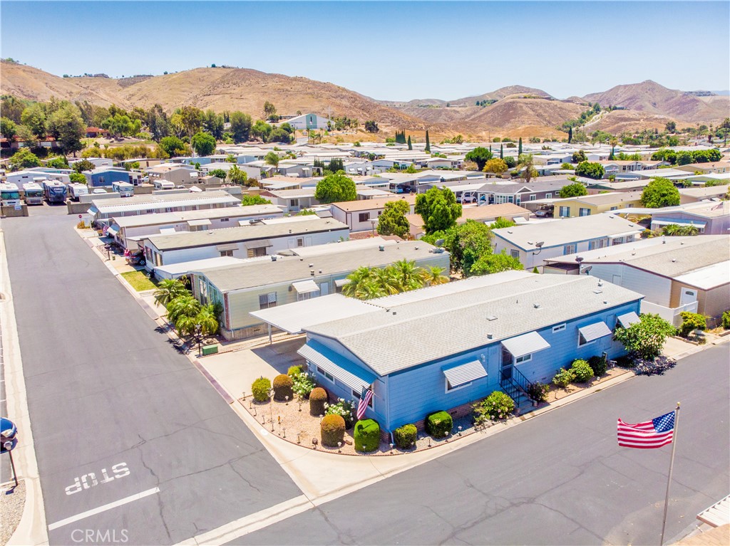 3500 Buchanan Street, Unit 162 Riverside, CA 92503 - Photo 31 of 54