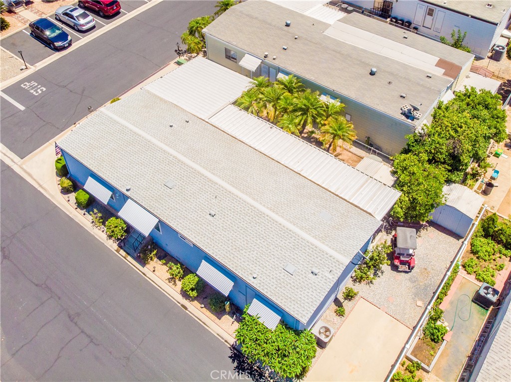 3500 Buchanan Street, Unit 162 Riverside, CA 92503 - Photo 33 of 54