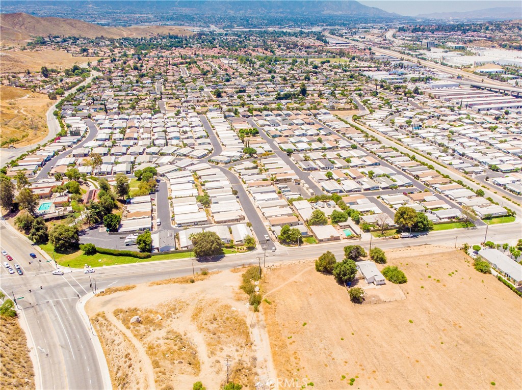 3500 Buchanan Street, Unit 162 Riverside, CA 92503 - Photo 34 of 54