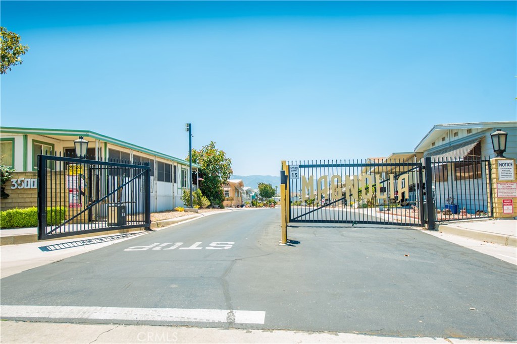 3500 Buchanan Street, Unit 162 Riverside, CA 92503 - Photo 35 of 54