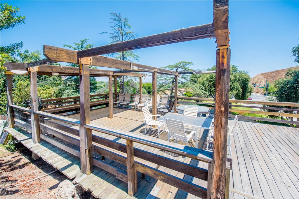 3500 Buchanan Street, Unit 162 Riverside, CA 92503 - Photo 39 of 54 Club House