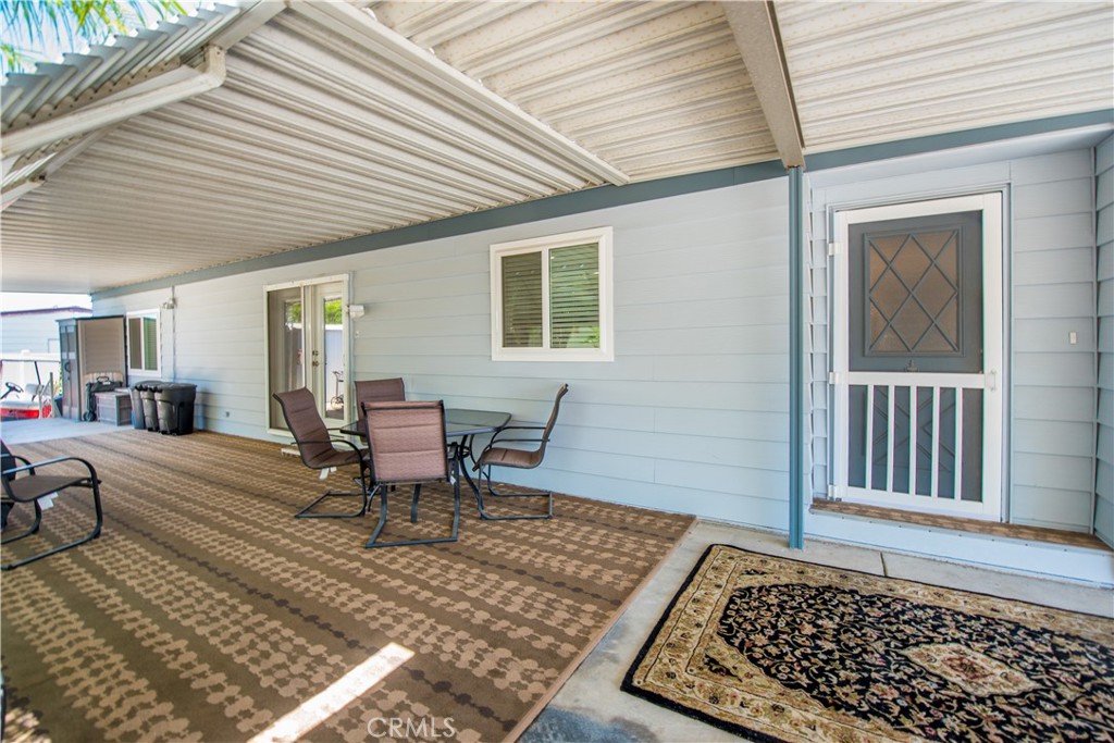 3500 Buchanan Street, Unit 162 Riverside, CA 92503 - Photo 4 of 54