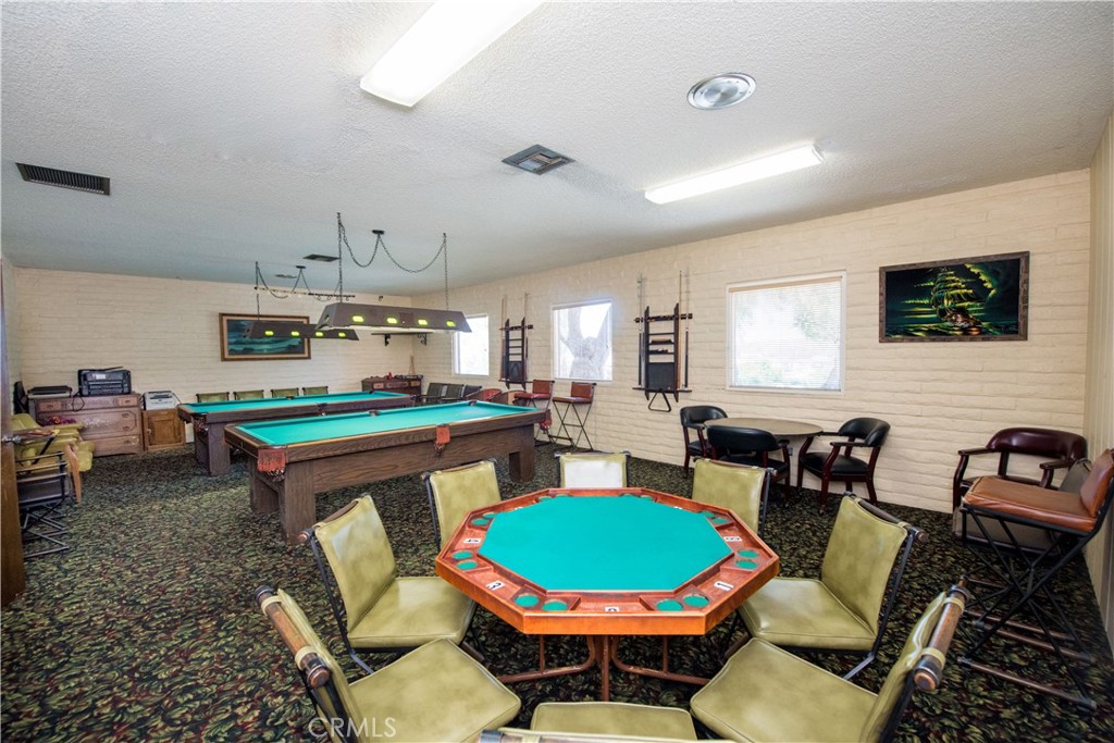3500 Buchanan Street, Unit 162 Riverside, CA 92503 - Photo 41 of 54 Club House