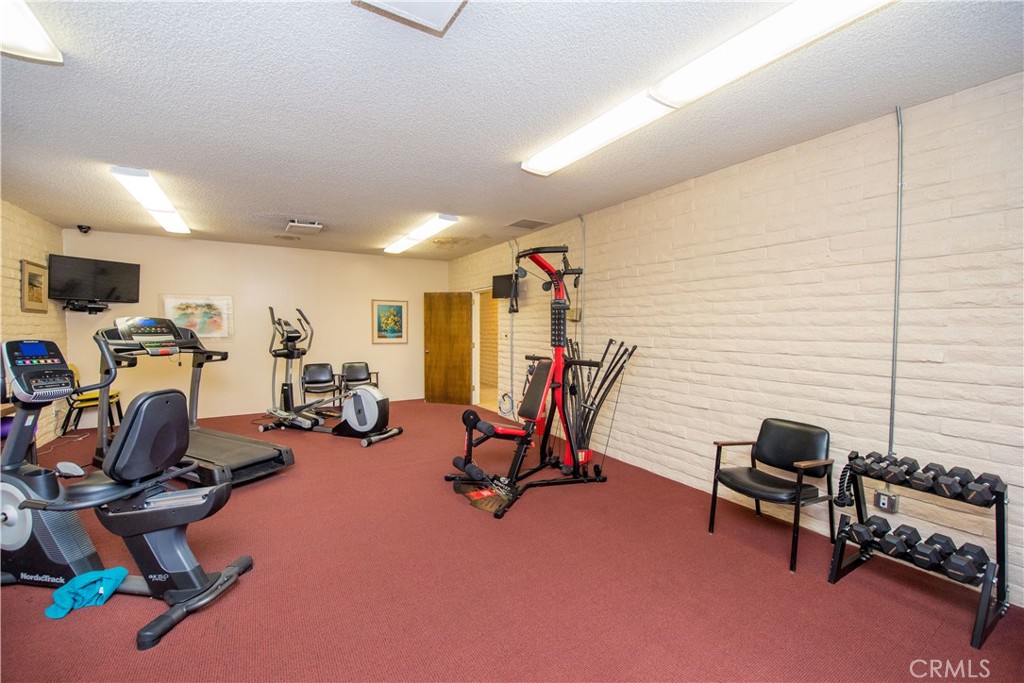 3500 Buchanan Street, Unit 162 Riverside, CA 92503 - Photo 44 of 54 Club House