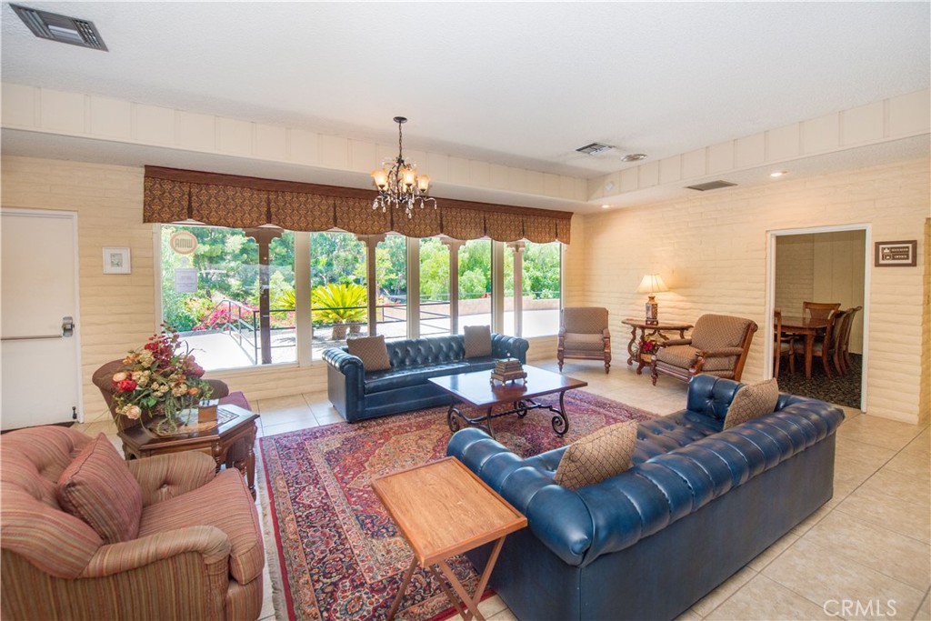 3500 Buchanan Street, Unit 162 Riverside, CA 92503 - Photo 49 of 54 Club House