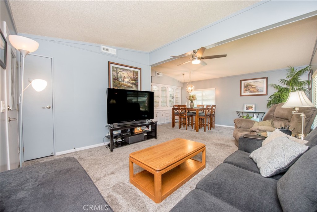 3500 Buchanan Street, Unit 162 Riverside, CA 92503 - Photo 5 of 54