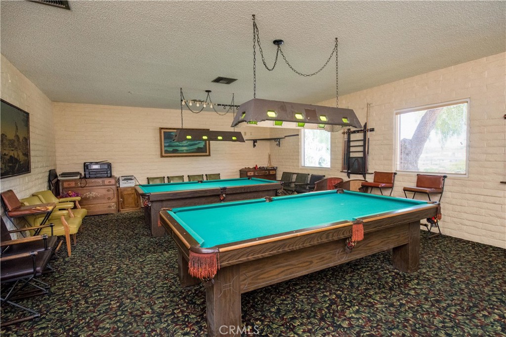 3500 Buchanan Street, Unit 162 Riverside, CA 92503 - Photo 52 of 54 Club House