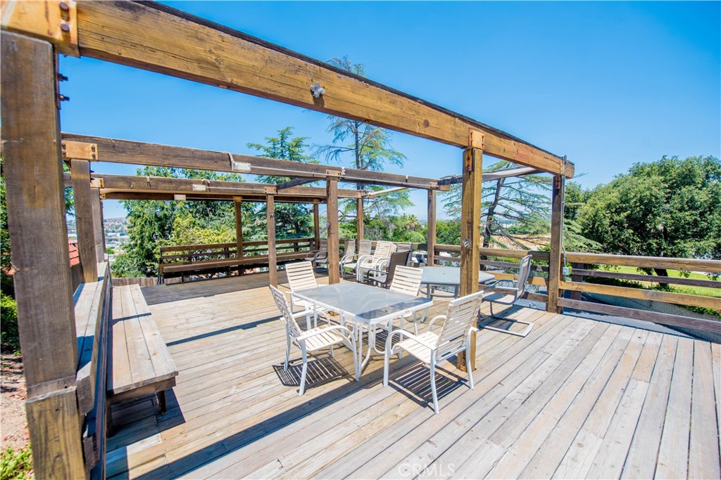 3500 Buchanan Street, Unit 162 Riverside, CA 92503 - Photo 53 of 54 Club House