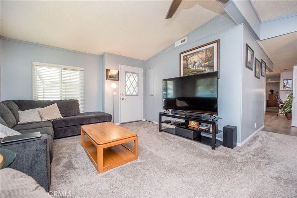 3500 Buchanan Street, Unit 162 Riverside, CA 92503 - Photo 6 of 54