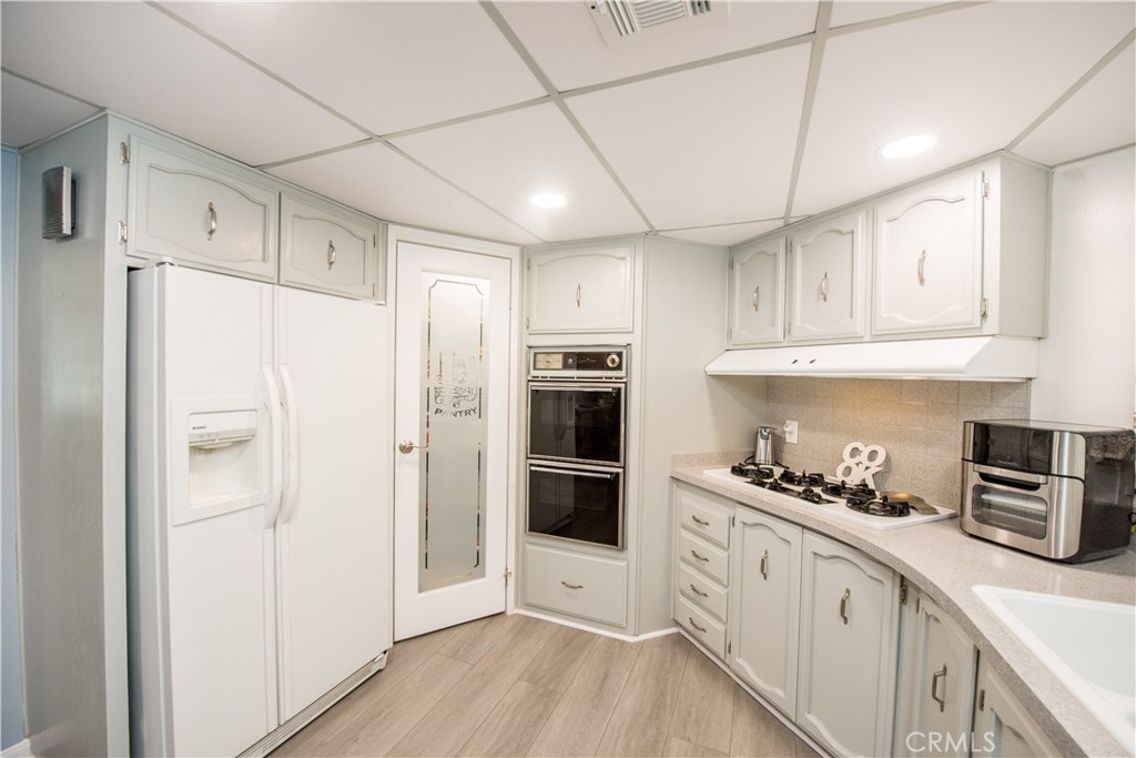 3500 Buchanan Street, Unit 162 Riverside, CA 92503 - Photo 7 of 54