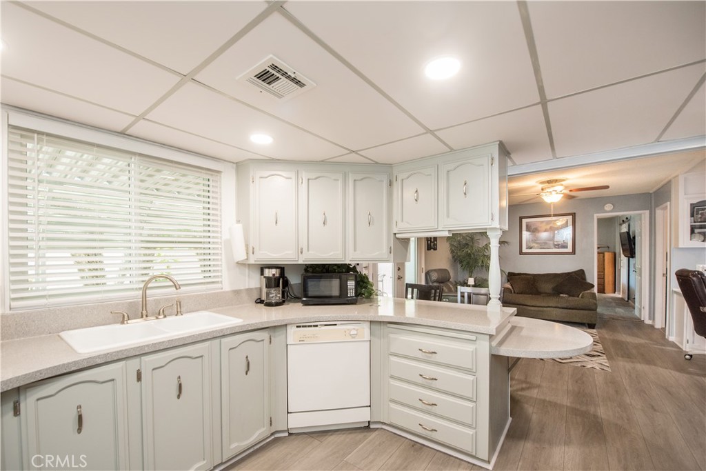 3500 Buchanan Street, Unit 162 Riverside, CA 92503 - Photo 8 of 54