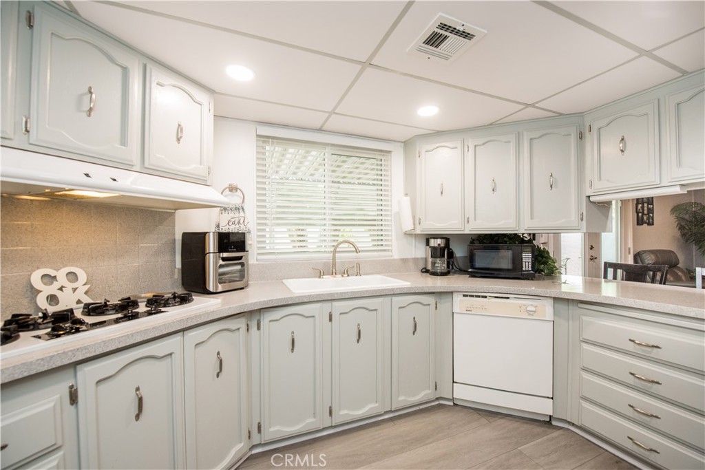 3500 Buchanan Street, Unit 162 Riverside, CA 92503 - Photo 9 of 54