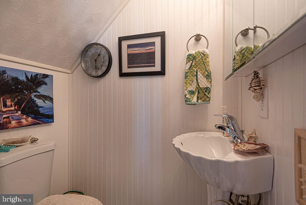 600 Salt Spray Road, Unit 6 Ocean City, MD 21842 - Photo 22 of 48 Gallery Image 22