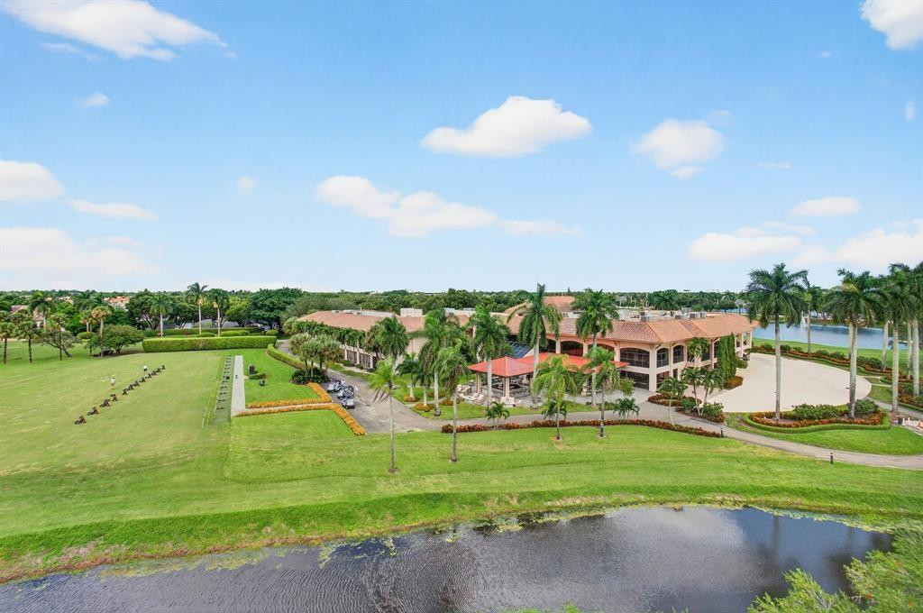 7145 Promenade Drive, Unit 602 Boca Raton, FL 33433 - Photo 12 of 90 Photo 11