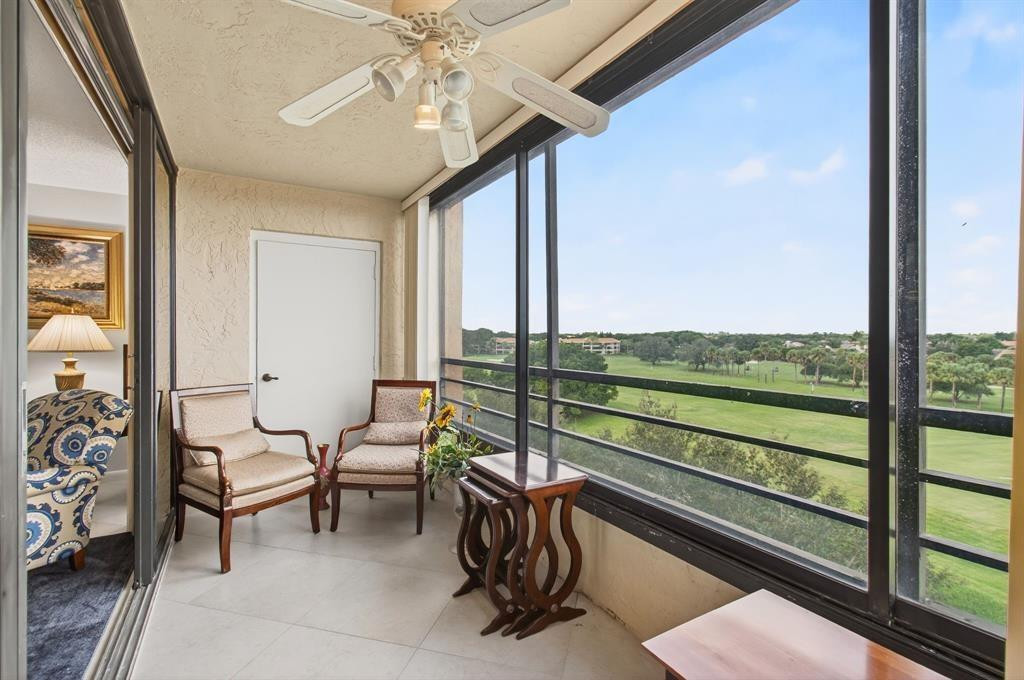 7145 Promenade Drive, Unit 602 Boca Raton, FL 33433 - Photo 14 of 85 Photo 15