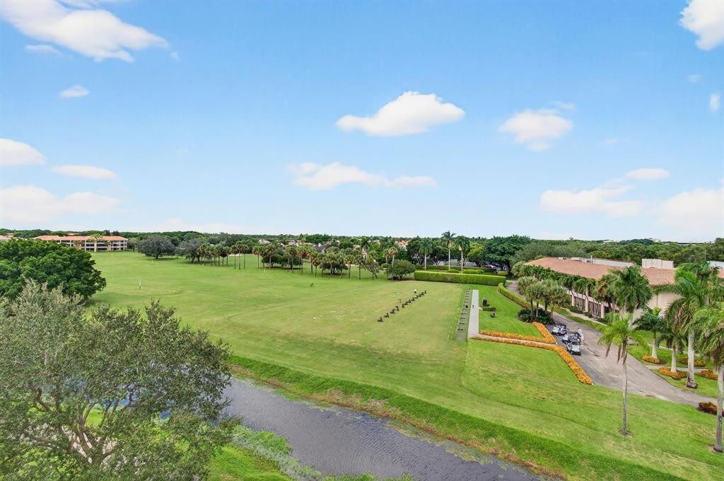 7145 Promenade Drive, Unit 602 Boca Raton, FL 33433 - Photo 16 of 85 Photo 18