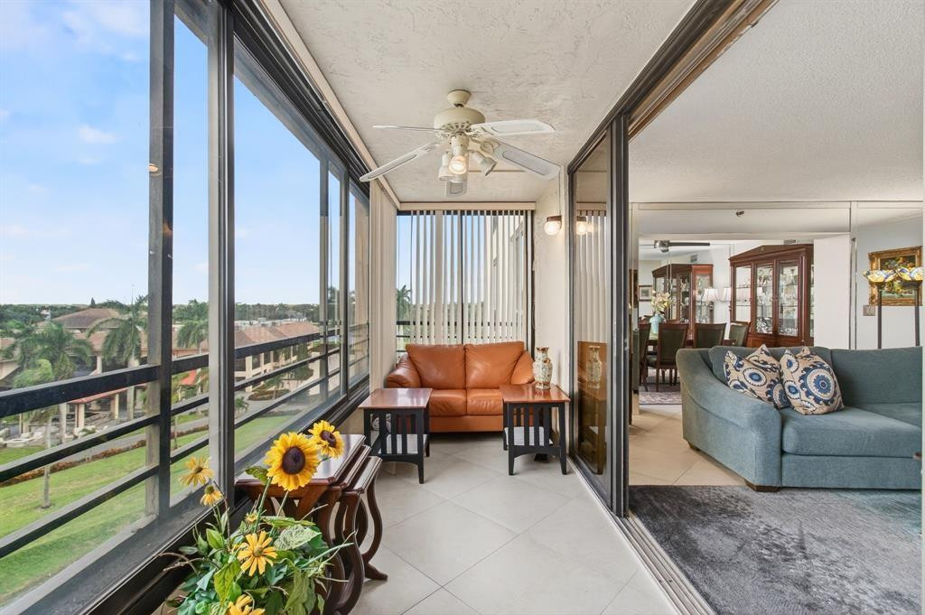 7145 Promenade Drive, Unit 602 Boca Raton, FL 33433 - Photo 16 of 90 Photo 16