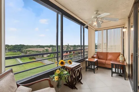 $450,000 | 7145 Promenade Drive, Unit 602, Boca Raton, FL 33433