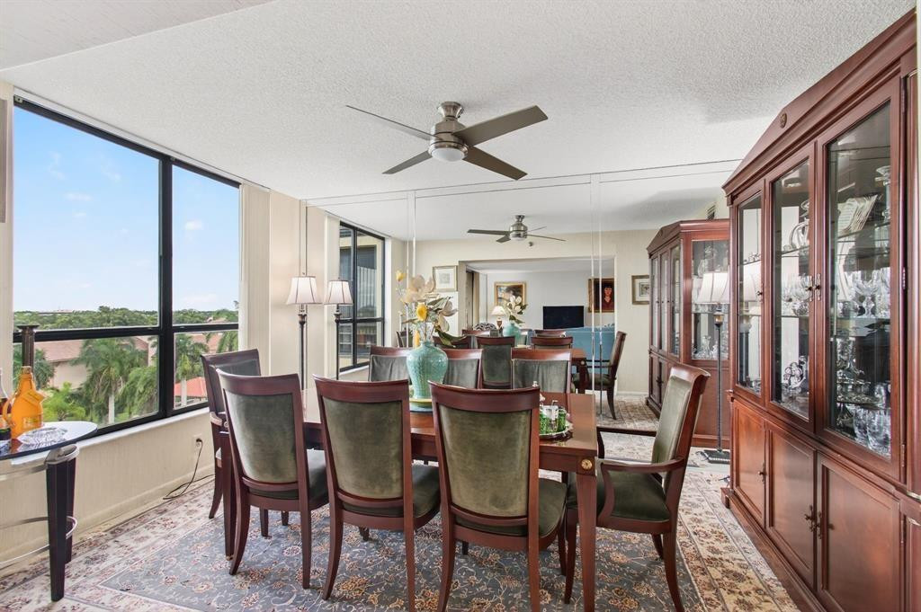 7145 Promenade Drive, Unit 602 Boca Raton, FL 33433 - Photo 18 of 85 Photo 20