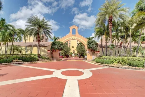 $450,000 | 7145 Promenade Drive, Unit 602, Boca Raton, FL 33433