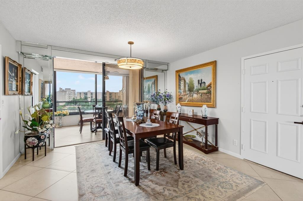 7145 Promenade Drive, Unit 602 Boca Raton, FL 33433 - Photo 22 of 85 Photo 25