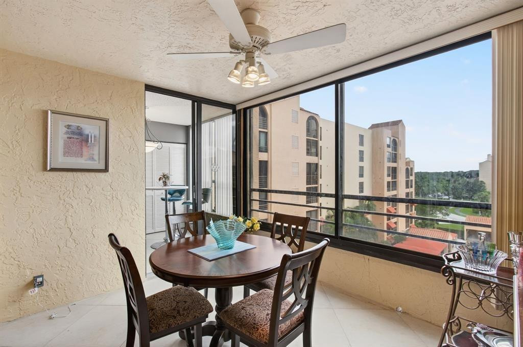 7145 Promenade Drive, Unit 602 Boca Raton, FL 33433 - Photo 24 of 85 Photo 28