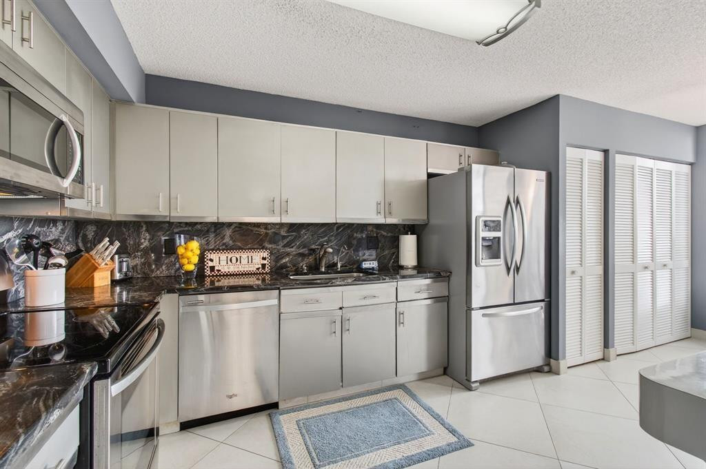 7145 Promenade Drive, Unit 602 Boca Raton, FL 33433 - Photo 27 of 85 Photo 31