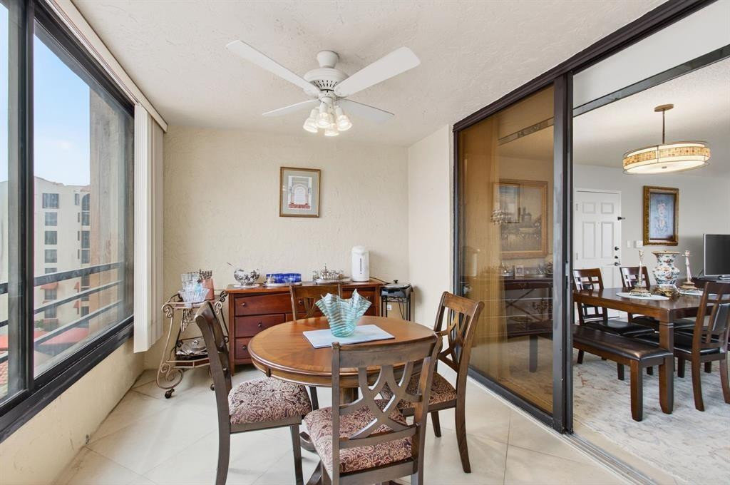 7145 Promenade Drive, Unit 602 Boca Raton, FL 33433 - Photo 27 of 90 Photo 27