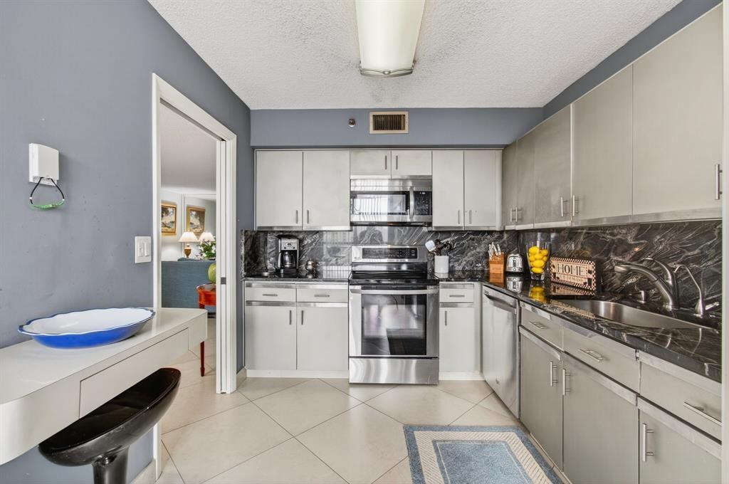 7145 Promenade Drive, Unit 602 Boca Raton, FL 33433 - Photo 29 of 85 Photo 33