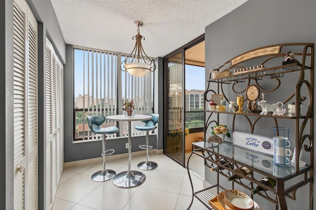 7145 Promenade Drive, Unit 602 Boca Raton, FL 33433 - Photo 31 of 85 Photo 35