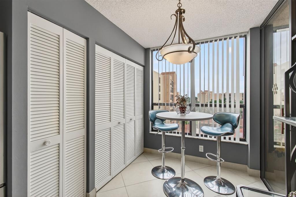 7145 Promenade Drive, Unit 602 Boca Raton, FL 33433 - Photo 32 of 85 Photo 36