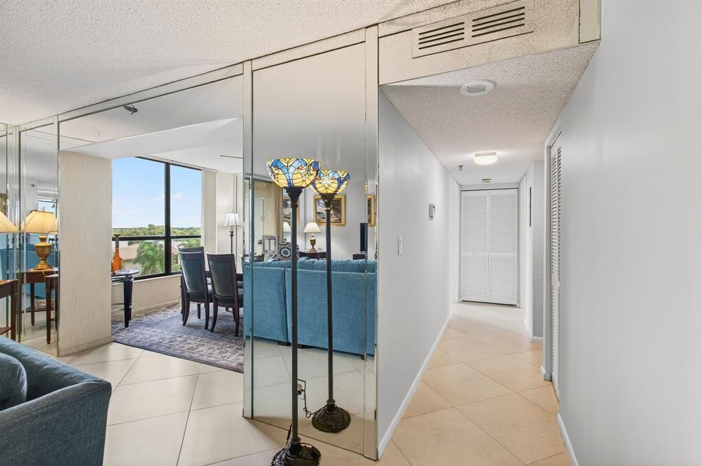 7145 Promenade Drive, Unit 602 Boca Raton, FL 33433 - Photo 33 of 85 Photo 37
