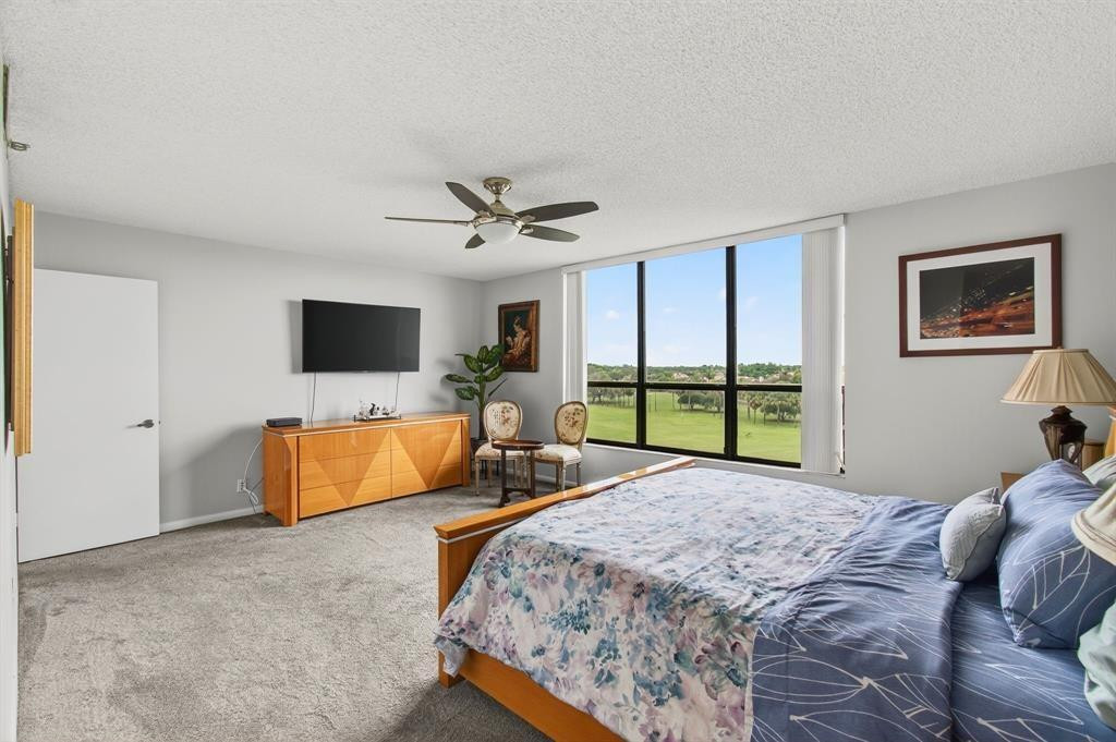7145 Promenade Drive, Unit 602 Boca Raton, FL 33433 - Photo 37 of 85 Photo 42