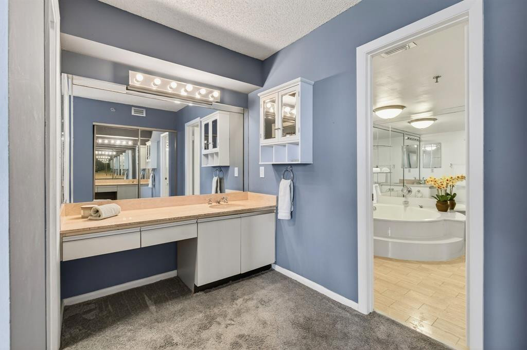 7145 Promenade Drive, Unit 602 Boca Raton, FL 33433 - Photo 38 of 85 Photo 43