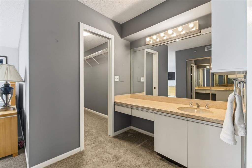 7145 Promenade Drive, Unit 602 Boca Raton, FL 33433 - Photo 39 of 85 Photo 44