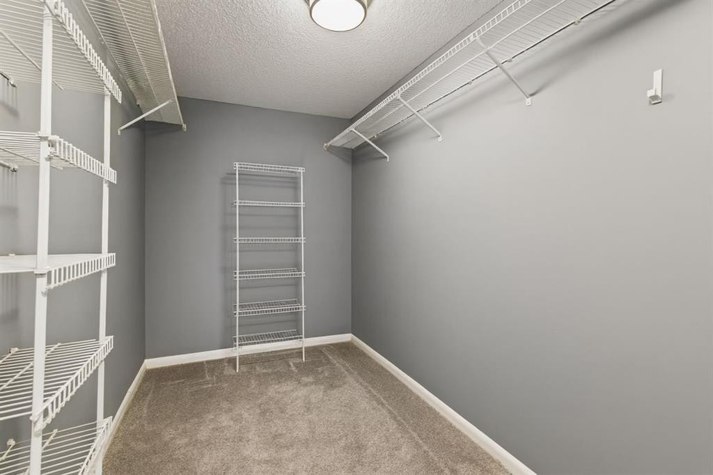 7145 Promenade Drive, Unit 602 Boca Raton, FL 33433 - Photo 40 of 85 Photo 45