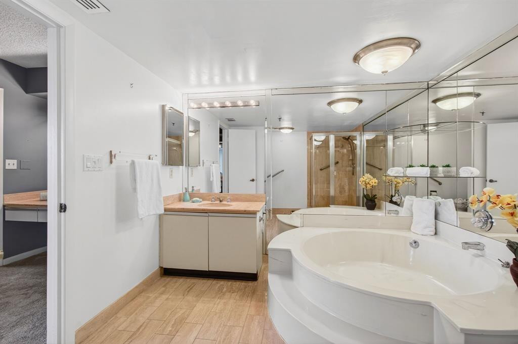 7145 Promenade Drive, Unit 602 Boca Raton, FL 33433 - Photo 43 of 85 Photo 48