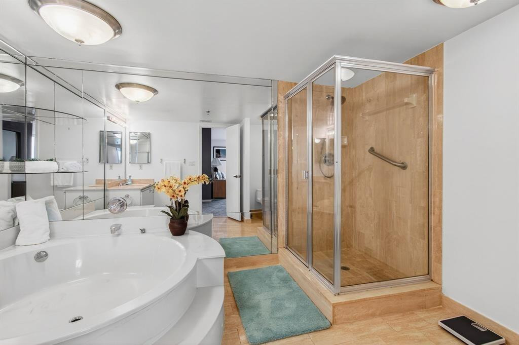 7145 Promenade Drive, Unit 602 Boca Raton, FL 33433 - Photo 47 of 90 Photo 47