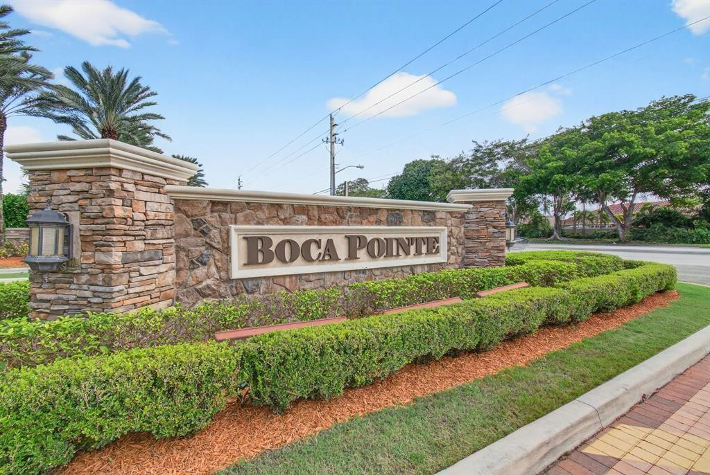 7145 Promenade Drive, Unit 602 Boca Raton, FL 33433 - Photo 48 of 85 Photo 53