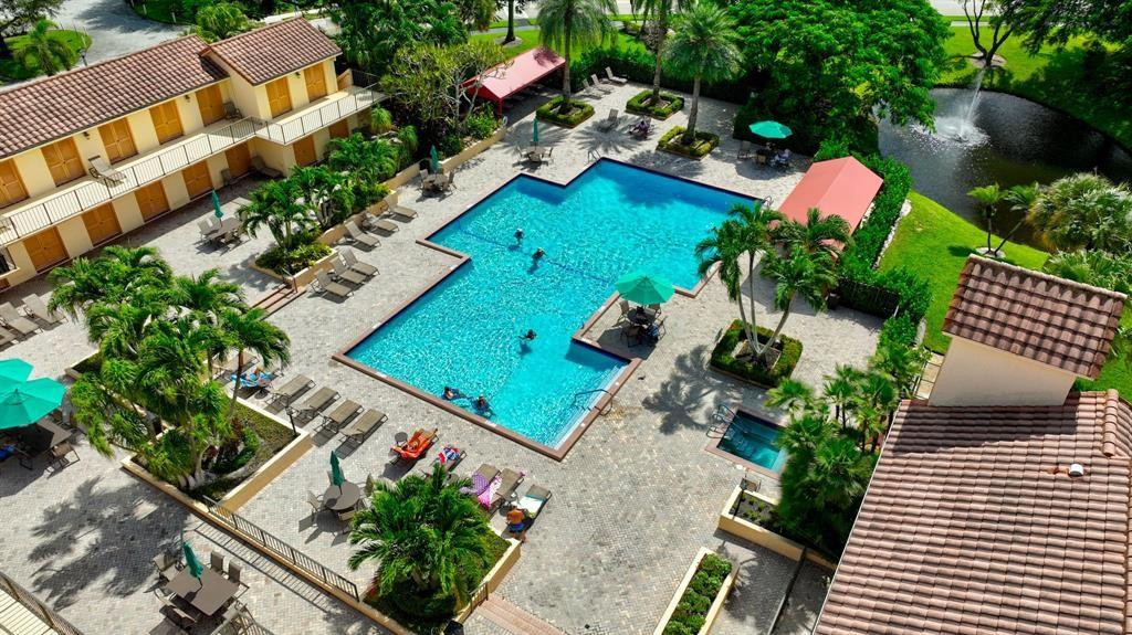 7145 Promenade Drive, Unit 602 Boca Raton, FL 33433 - Photo 51 of 85 Photo 56