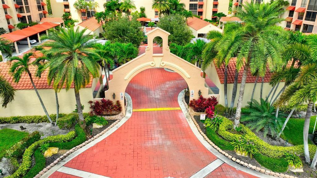 7145 Promenade Drive, Unit 602 Boca Raton, FL 33433 - Photo 54 of 85 Photo 59