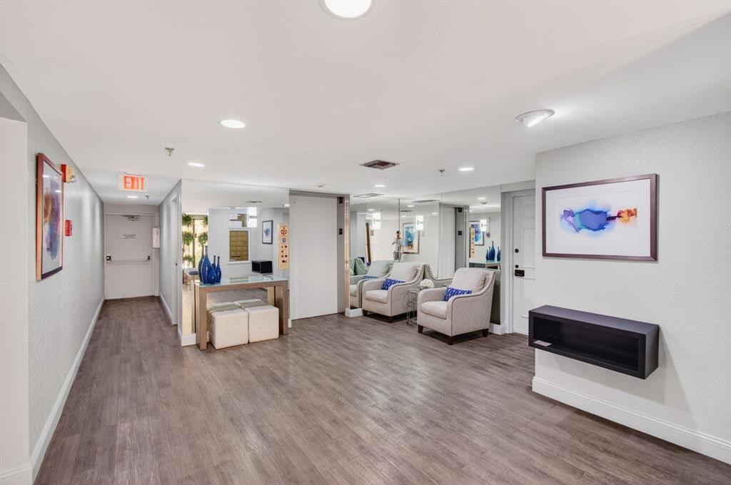 7145 Promenade Drive, Unit 602 Boca Raton, FL 33433 - Photo 6 of 90 Photo 6