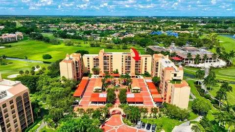 $450,000 | 7145 Promenade Drive, Unit 602, Boca Raton, FL 33433