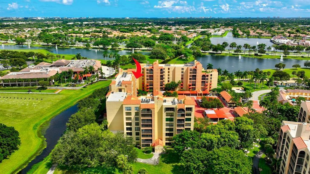 7145 Promenade Drive, Unit 602 Boca Raton, FL 33433 - Photo 61 of 85 Photo 66
