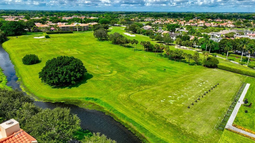 7145 Promenade Drive, Unit 602 Boca Raton, FL 33433 - Photo 65 of 85 Photo 70