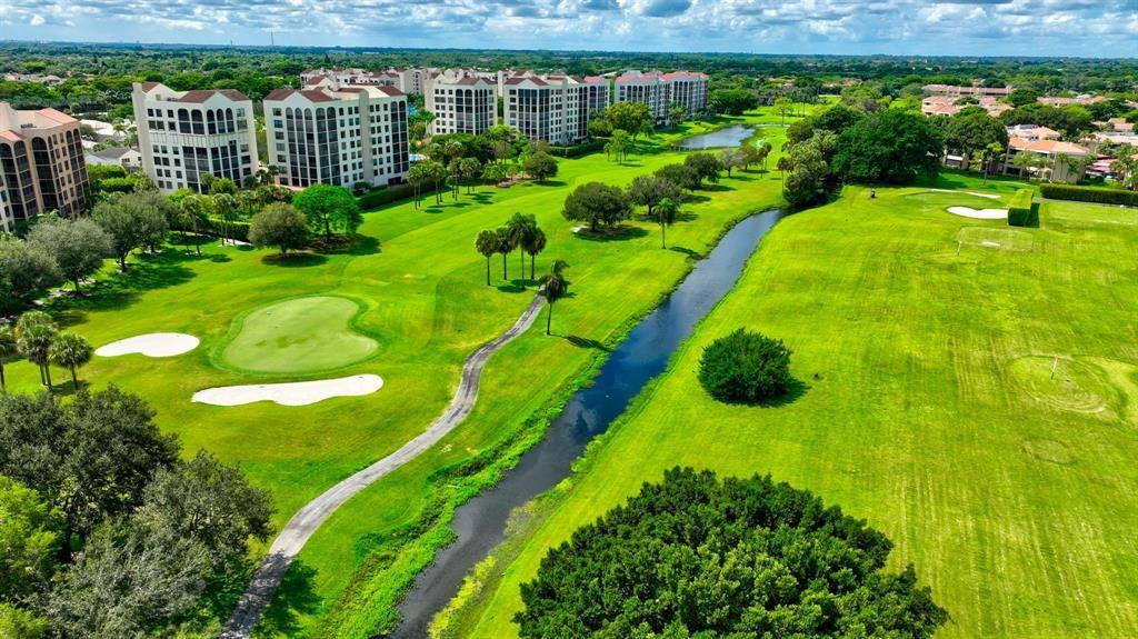 7145 Promenade Drive, Unit 602 Boca Raton, FL 33433 - Photo 66 of 85 Photo 71