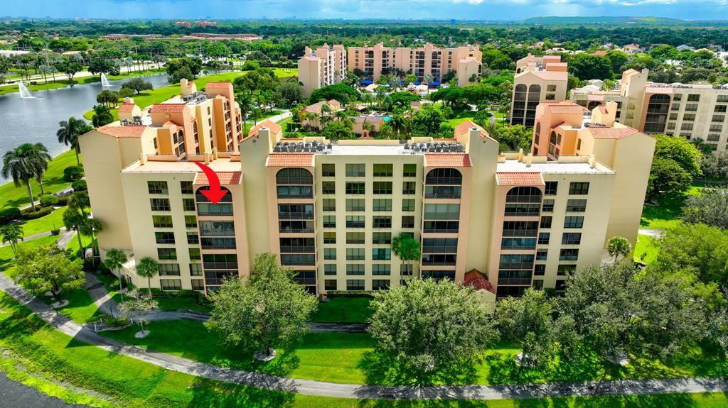 7145 Promenade Drive, Unit 602 Boca Raton, FL 33433 - Photo 69 of 85 Photo 74
