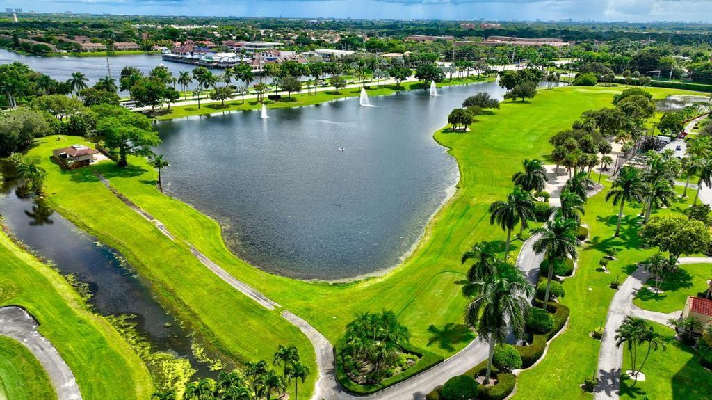 7145 Promenade Drive, Unit 602 Boca Raton, FL 33433 - Photo 70 of 85 Photo 75