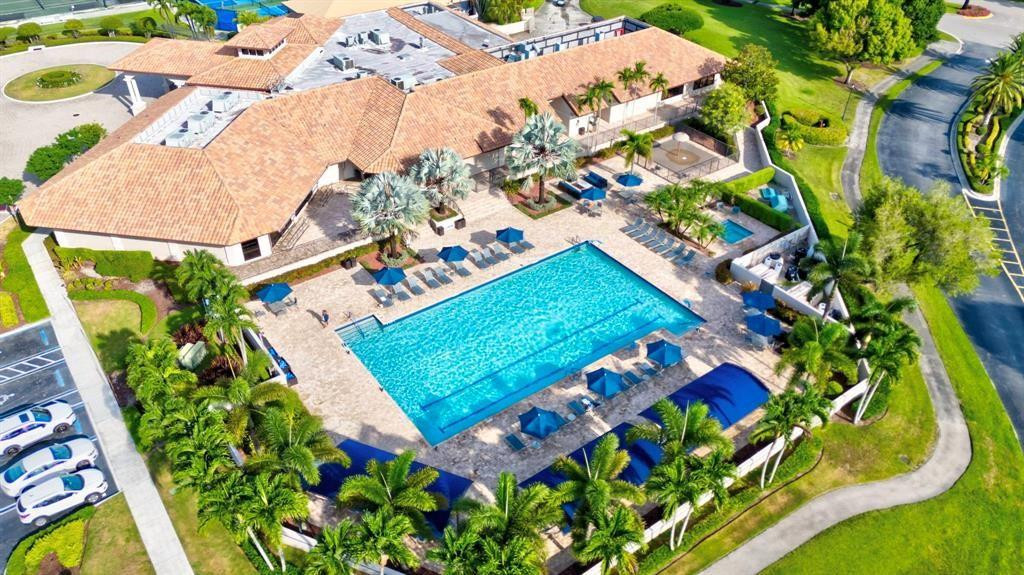 7145 Promenade Drive, Unit 602 Boca Raton, FL 33433 - Photo 71 of 85 Photo 76