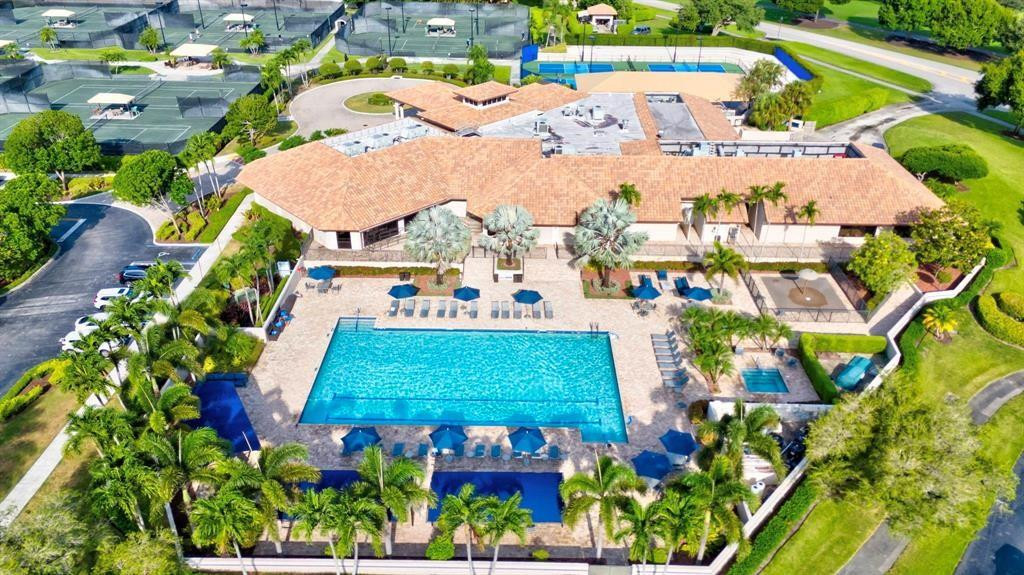 7145 Promenade Drive, Unit 602 Boca Raton, FL 33433 - Photo 72 of 85 Photo 77